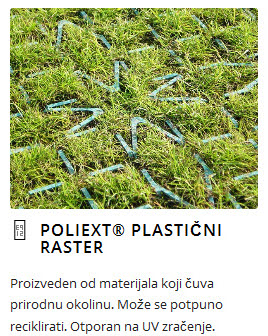 RASADNICI PODGORICA CRNA GORA